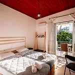 Amaro Apartment